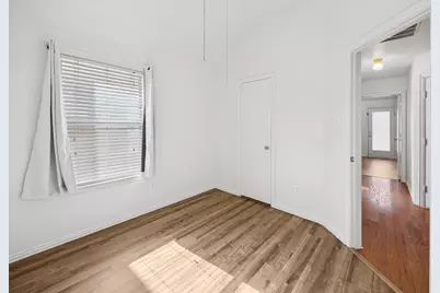 1747 Preston On The Lake Boulevard, Little Elm, TX 75068 - Photo 16
