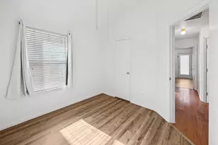 1747 Preston On The Lake Blvd, Little Elm, TX 75068 - Photo 16