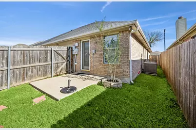 1747 Preston On The Lake Boulevard, Little Elm, TX 75068 - Photo 22
