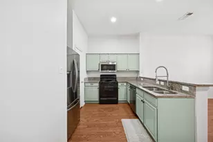 1747 Preston On The Lake Blvd, Little Elm, TX 75068 - Photo 8