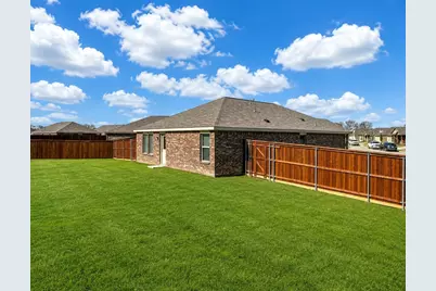 2832 Ozark Circle, Little Elm, TX 75068 - Photo 8