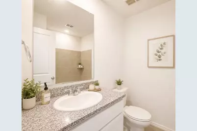 2832 Ozark Circle, Little Elm, TX 75068 - Photo 6