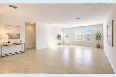 2832 Ozark Circle, Little Elm, TX 75068 - Photo 4