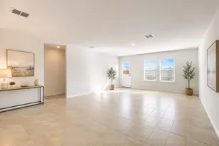 2832 Ozark Cir, Little Elm, TX 75068 - Photo 4
