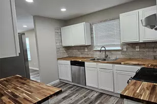 9431 Jill Ln, Dallas, TX 75227 - Photo 1