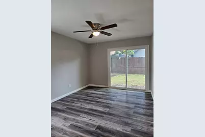 9431 Jill Lane, Dallas, TX 75227 - Photo 8