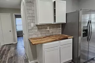 9431 Jill Ln, Dallas, TX 75227 - Photo 6
