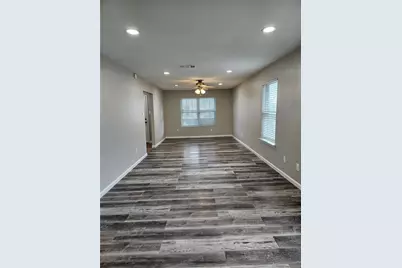 9431 Jill Lane, Dallas, TX 75227 - Photo 4