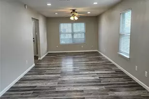 9431 Jill Ln, Dallas, TX 75227 - Photo 4