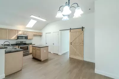 6004 Summerfield, Arlington, TX 76018 - Photo 12