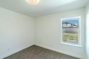 6004 Summerfield, Arlington, TX 76018 - Photo 24