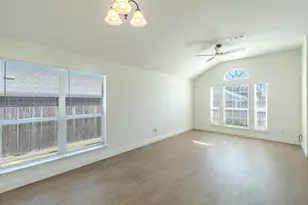 6004 Summerfield, Arlington, TX 76018 - Photo 14