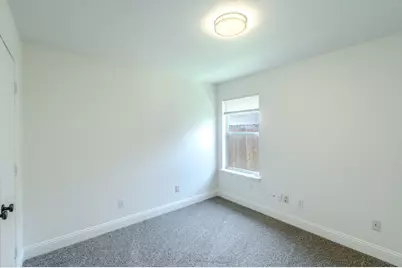 6004 Summerfield, Arlington, TX 76018 - Photo 20