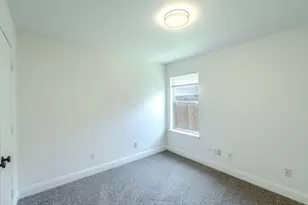 6004 Summerfield, Arlington, TX 76018 - Photo 20