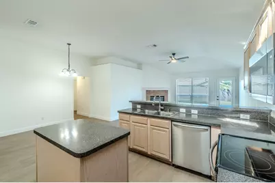 6004 Summerfield, Arlington, TX 76018 - Photo 10