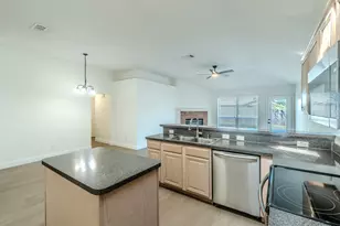 6004 Summerfield, Arlington, TX 76018 - Photo 10