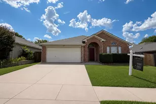 6004 Summerfield, Arlington, TX 76018 - Photo 1