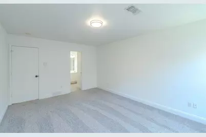 6004 Summerfield, Arlington, TX 76018 - Photo 16