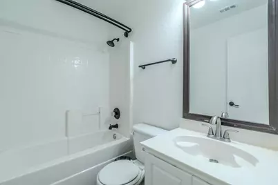 6004 Summerfield, Arlington, TX 76018 - Photo 22