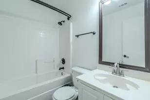 6004 Summerfield, Arlington, TX 76018 - Photo 22