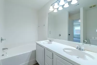 6004 Summerfield, Arlington, TX 76018 - Photo 18