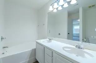6004 Summerfield, Arlington, TX 76018 - Photo 18