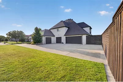 1100 Stone Ridge Lane, DeSoto, TX 75115 - Photo 38