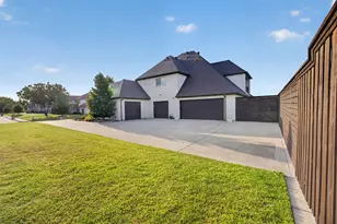 1100 Stone Ridge Ln, DeSoto, TX 75115 - Photo 38
