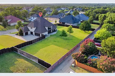 1100 Stone Ridge Lane, DeSoto, TX 75115 - Photo 38