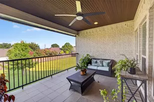 1100 Stone Ridge Ln, DeSoto, TX 75115 - Photo 32