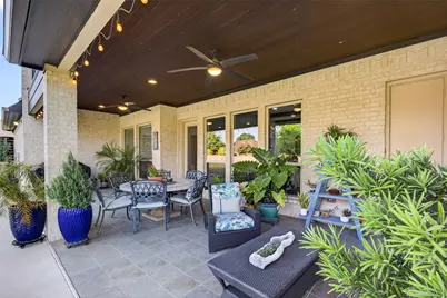 1100 Stone Ridge Lane, DeSoto, TX 75115 - Photo 34