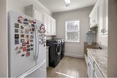 1100 Stone Ridge Lane, DeSoto, TX 75115 - Photo 28
