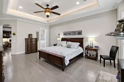 1100 Stone Ridge Lane, DeSoto, TX 75115 - Photo 18