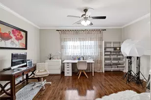 1100 Stone Ridge Ln, DeSoto, TX 75115 - Photo 28