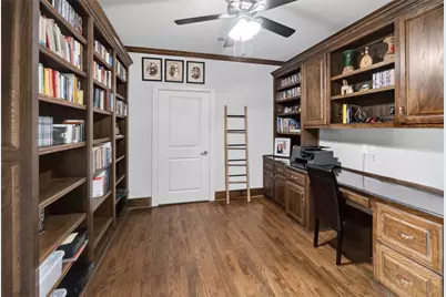 1100 Stone Ridge Lane, DeSoto, TX 75115 - Photo 32