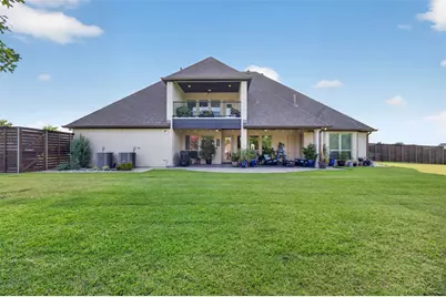 1100 Stone Ridge Lane, DeSoto, TX 75115 - Photo 36