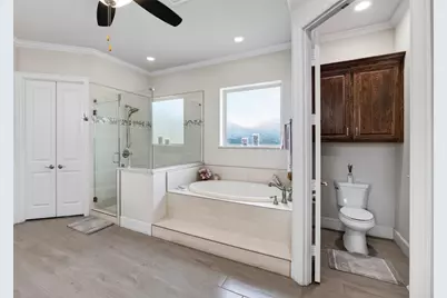 1100 Stone Ridge Lane, DeSoto, TX 75115 - Photo 22