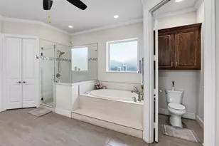 1100 Stone Ridge Ln, DeSoto, TX 75115 - Photo 22