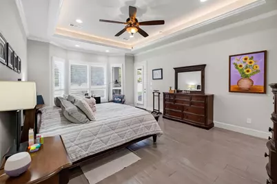 1100 Stone Ridge Lane, DeSoto, TX 75115 - Photo 18