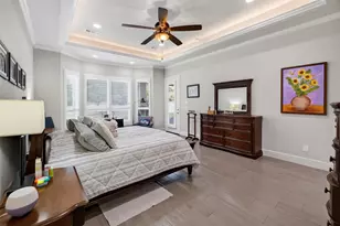 1100 Stone Ridge Ln, DeSoto, TX 75115 - Photo 18