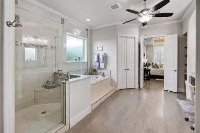 1100 Stone Ridge Lane, DeSoto, TX 75115 - Photo 22