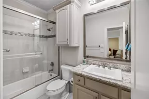 1100 Stone Ridge Ln, DeSoto, TX 75115 - Photo 30