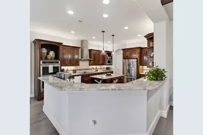 1100 Stone Ridge Lane, DeSoto, TX 75115 - Photo 12