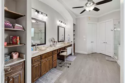 1100 Stone Ridge Lane, DeSoto, TX 75115 - Photo 20