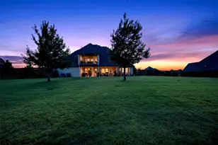 1100 Stone Ridge Ln, DeSoto, TX 75115 - Photo 36