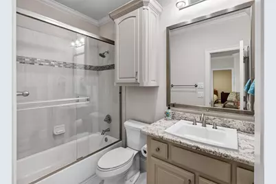 1100 Stone Ridge Lane, DeSoto, TX 75115 - Photo 30
