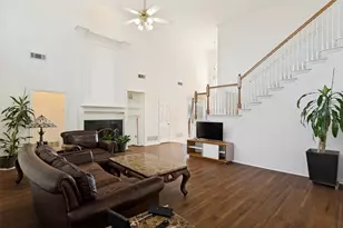 4809 Virginia Woods Dr, McKinney, TX 75071 - Photo 6
