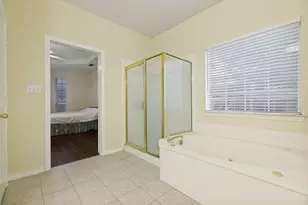 4809 Virginia Woods Dr, McKinney, TX 75071 - Photo 18