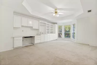 4809 Virginia Woods Drive, McKinney, TX 75071 - Photo 14