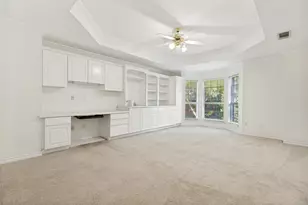 4809 Virginia Woods Dr, McKinney, TX 75071 - Photo 14
